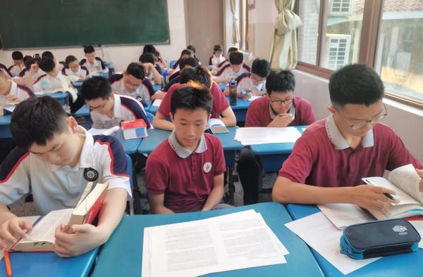 探秘科学 成就未来 (9)